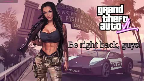 Sonja Ray online show from 12-21-25, 10:11