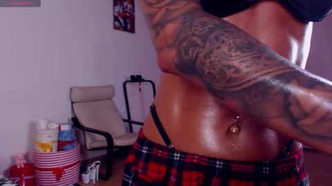 Sonja Ray online show from 03-15-26, 10:54