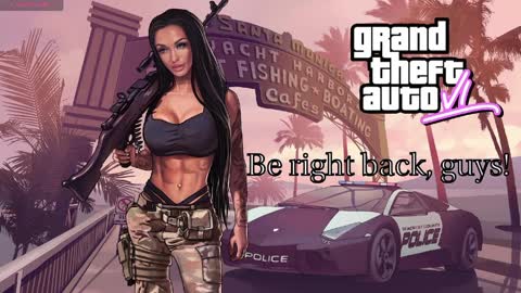 Sonja Ray online show from 04-10-26, 11:37