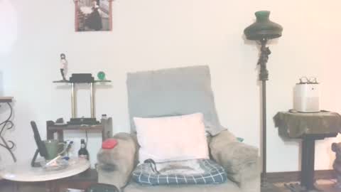 Snapshot of sonjastunning chatting on 12-05-24, 05:48 Silicone Sonja. online show from 12-05-24, 05:48