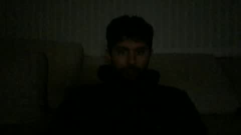 sonlle online show from 11-21-25, 11:03