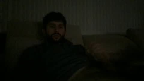 sonlle online show from 11-23-25, 10:53