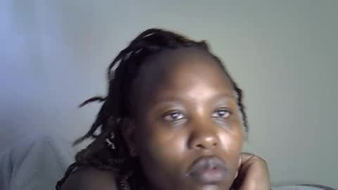 sonnia02 online show from 01-17-26, 07:13