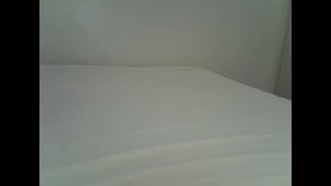 Snapshot of sonnia02 chatting on 03-14-26, 11:10 sonnia02 online show from 03-14-26, 11:10