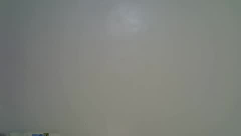 Snapshot of sonnia02 chatting on 03-22-26, 08:12 sonnia02 online show from 03-22-26, 08:12