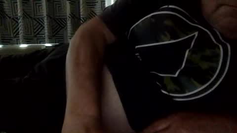 Snapshot of sonny20242024 chatting on 03-25-26, 09:21 sonny20242024 online show from 03-25-26, 09:21