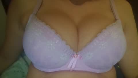 Sonnya online show from 11-02-25, 06:21