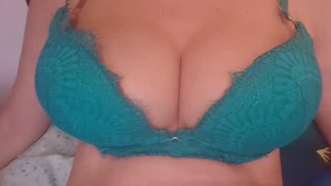 Sonnya online show from 11-10-25, 11:53