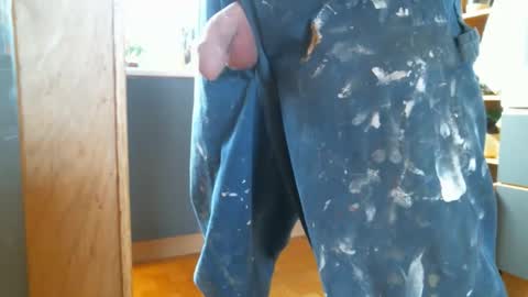 Snapshot of sonnyboy18 chatting on 02-15-26, 03:20 BruceWilly online show from 02-15-26, 03:20