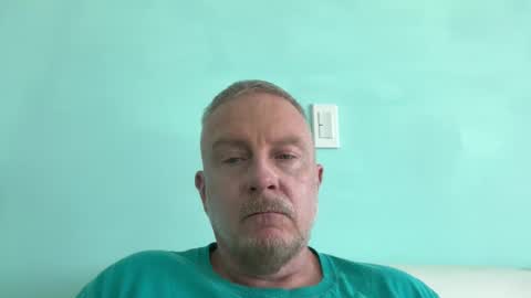 Max Banana online show from 02-09-25, 08:24