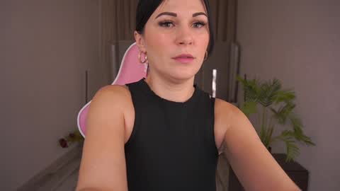 Snapshot of sonnykage chatting on 01-22-25, 08:59 sonnykage online show from 01-22-25, 08:59