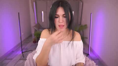 Snapshot of sonnykage chatting on 02-27-25, 06:53 sonnykage online show from 02-27-25, 06:53