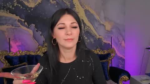 Snapshot of sonnykage chatting on 10-16-25, 08:43 sonnykage online show from 10-16-25, 08:43