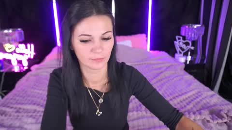 Snapshot of sonnykage chatting on 10-19-25, 10:10 sonnykage online show from 10-19-25, 10:10