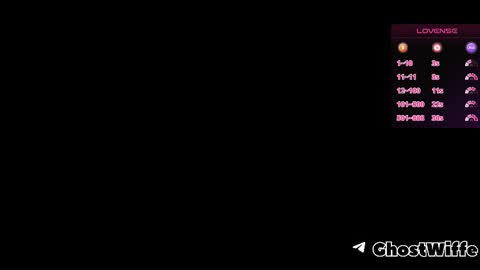 Snapshot of sono_sharingan chatting on 10-27-25, 07:40 Your ghost wife online show from 10-27-25, 07:40