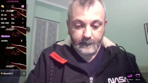 sonoboris online show from 12-04-25, 06:34