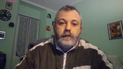 sonoboris online show from 12-15-25, 05:55