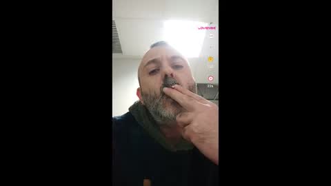 sonoboris online show from 12-21-25, 11:34