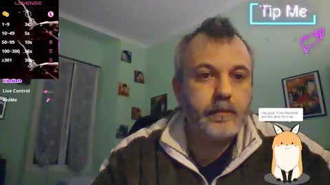 Snapshot of sonoboris chatting on 02-09-26, 05:55 sonoboris online show from 02-09-26, 05:55