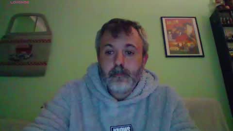 Snapshot of sonoboris chatting on 04-07-26, 08:42 sonoboris online show from 04-07-26, 08:42