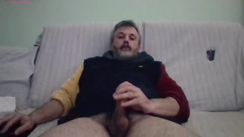 Snapshot of sonoboris chatting on 04-13-26, 08:47 sonoboris online show from 04-13-26, 08:47