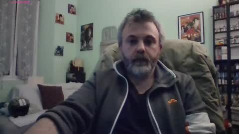 Snapshot of sonoboris chatting on 04-16-26, 08:53 sonoboris online show from 04-16-26, 08:53