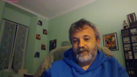 Snapshot of sonoboris chatting on 04-18-26, 09:26 sonoboris online show from 04-18-26, 09:26