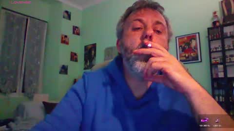 Snapshot of sonoboris chatting on 04-19-26, 07:05 sonoboris online show from 04-19-26, 07:05