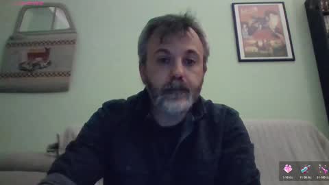 Snapshot of sonoboris chatting on 04-22-26, 05:21 sonoboris online show from 04-22-26, 05:21