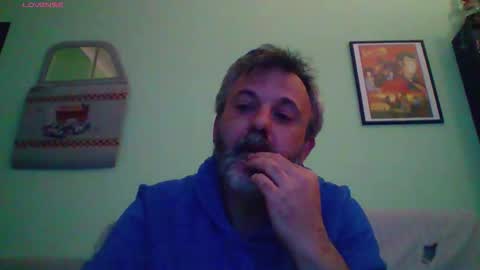 Snapshot of sonoboris chatting on 04-22-26, 08:21 sonoboris online show from 04-22-26, 08:21