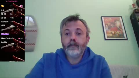 Snapshot of sonoboris chatting on 04-23-26, 10:47 sonoboris online show from 04-23-26, 10:47