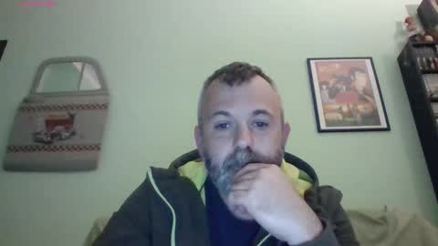 Snapshot of sonoboris chatting on 04-27-26, 04:54 sonoboris online show from 04-27-26, 04:54