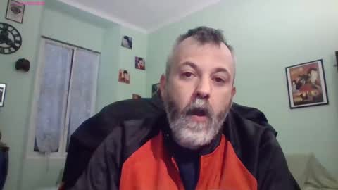 Snapshot of sonoboris chatting on 05-07-26, 06:08 sonoboris online show from 05-07-26, 06:08