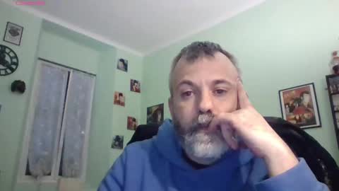Snapshot of sonoboris chatting on 05-15-26, 05:03 sonoboris online show from 05-15-26, 05:03