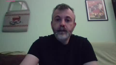 Snapshot of sonoboris chatting on 05-27-26, 11:24 sonoboris online show from 05-27-26, 11:24