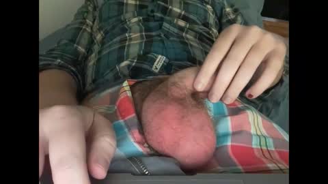 sonofaulos online show from 09-30-25, 10:26