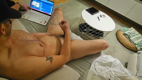 sonofw online show from 02-19-26, 07:54