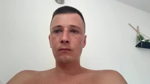 HOT2000 online show from 07-18-26, 10:52
