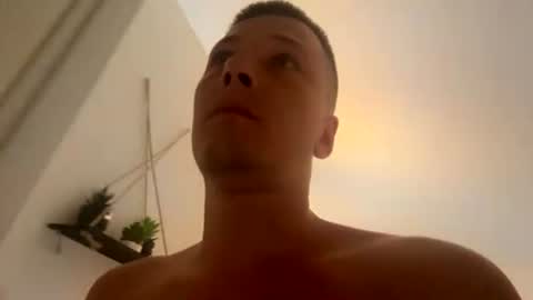 HOT2000 online show from 07-21-26, 06:49
