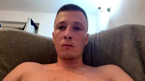 HOT2000 online show from 07-21-26, 10:56