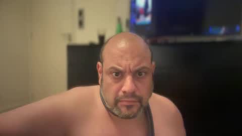 sonsub4 online show from 01-12-25, 08:25