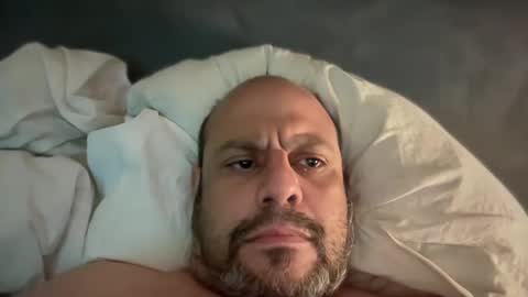 sonsub4 online show from 01-19-25, 03:18