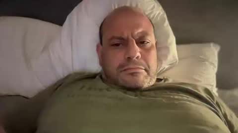 sonsub4 online show from 02-06-25, 01:49