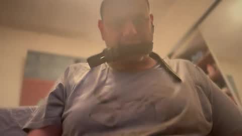 sonsub4 online show from 02-07-25, 01:25