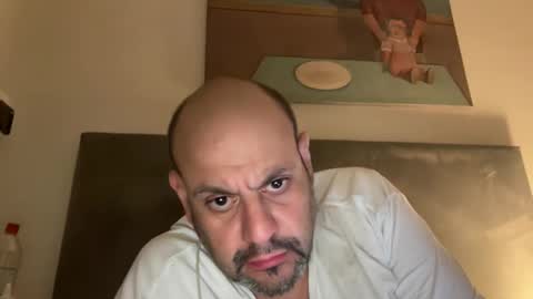 sonsubcash10 online show from 06-04-26, 10:32