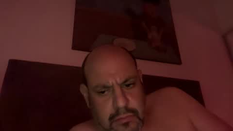 sonsubcash10 online show from 06-07-26, 07:28