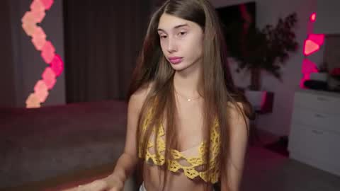 Sony online show from 02-25-25, 07:58