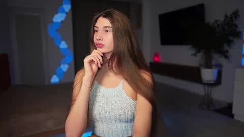 Sony online show from 03-11-25, 07:47