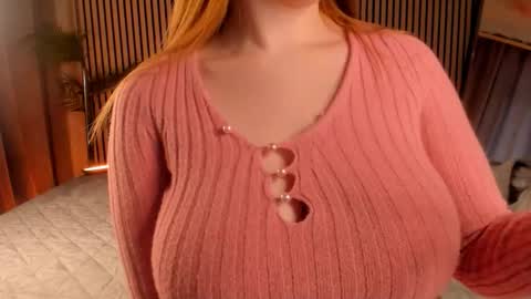 Snapshot of sonya_baby chatting on 02-03-26, 02:00 SONIA online show from 02-03-26, 02:00