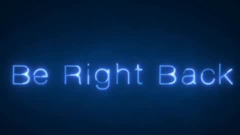 Sonya online show from 12-05-24, 10:55